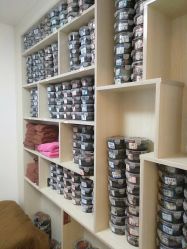 点击看大图 -魅颜达中日韩美容养生会所