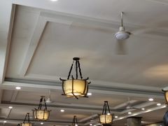 -清真马杰山牛肉汤馆
