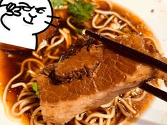 -厝内小眷村(天河南一路店)