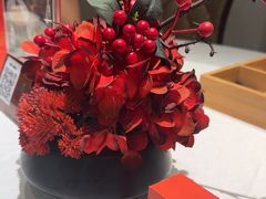 -蓉城小馆(科兴店)