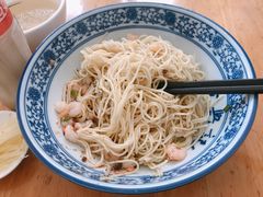 三虾面-裕兴记·三虾面(西北街总店)