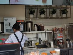 -CoCo都可(盐城宝龙城市广场店)