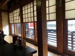 景观位-蟹料理 北海道かに将軍(札幌本店)