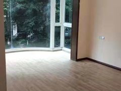 -宅天下装饰·匠心筑家(春熙店)