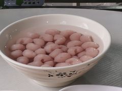 鱼蛋-章记正宗南岗鱼蛋火锅