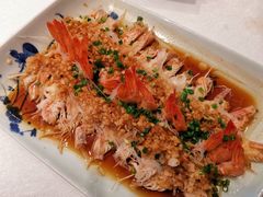 -新开元大酒店(定慧寺店)