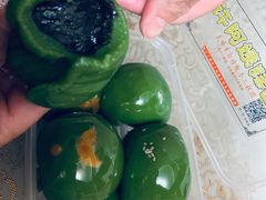 -许阿姨糕团店(南京总店)