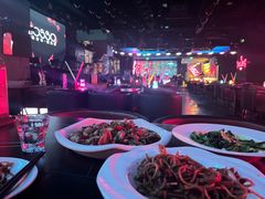 -MOSSO音乐酒吧·live house(南京旗舰店)