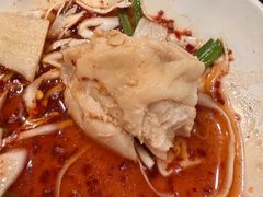 -新村一只鸡(新村本店)