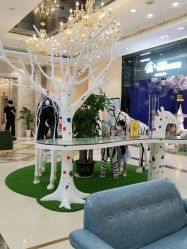 -同远QQBABY亲子摄影(北京路店)