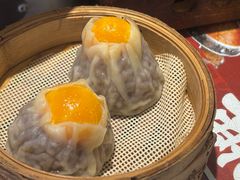 -北门饭店(湘春路总店)