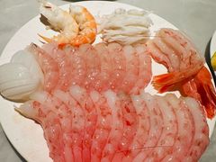-曲水兰亭·兰亭·宴(上海虹桥店)