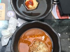-王家渡火锅店(棕榈泉店)