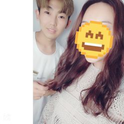 点击看大图 -PIONEER·韩式