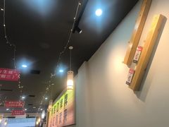 -亿牌牌东北烧烤(怀特店)