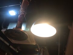 -炙韩料理·部队锅专门店