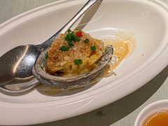 -明州小宴(文化广场店)