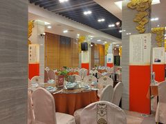 -柳州菜饮食文化博物馆(柳州金利达大厦店)