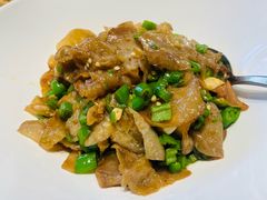 -观宴·品质赣菜(高新大道店)