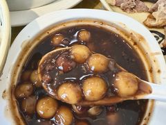 -苓记南京鸭血粉丝.皮肚面(县东巷店)