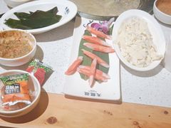 -大龙燚火锅