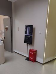 -小忠丽格医美