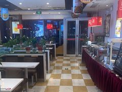 -嘉和一品(长江道店)