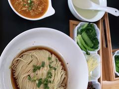 -裕兴记(东门町店)