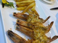 -维兰西餐(万泉河店)