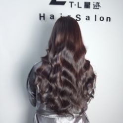 -AD HAIR 