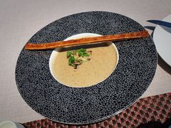 -Kathleen's Waitan 凯圣琳江景西餐厅(外滩店)