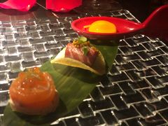 -wann lounge 低温慢煮牛排·清吧