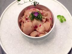 -三利音·浦之舟(滨江大道店)