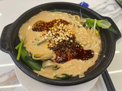 -小街曹师傅砂锅麻辣烫(亚泰大街店)