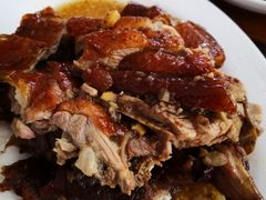 -大赤坎肥仔强烧味海鲜餐厅(大赤坎店)