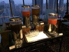 iphone_upload_pic-广州花园酒店-凌璇阁360度高空海鲜自助餐CAROUSEL