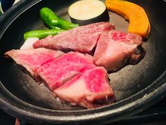 -モリタ屋(JR京都伊势丹店)