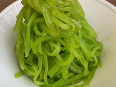 -苏小柳点心·手作小笼包(浦东嘉里城分院)