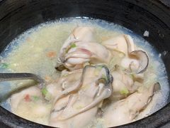 -五稻厨房粤西菜(新闻店)