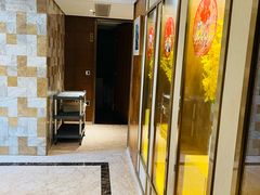 -乾隆美食·本帮菜(黄河路店)