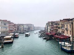 -大运河