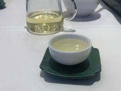 -千灯盛汇·头牌粤菜(致越优城店)