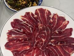 -福合埕牛肉火锅(长平国新店)