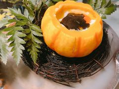 -辛香汇·现炒川菜(淮海路百盛店)