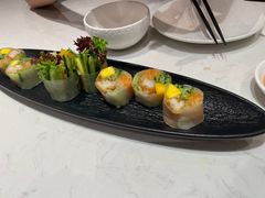 -美奈小馆·东南亚菜(中海环宇城店)