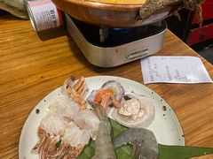 -紫滇源云南生态菜(丹凤街店)