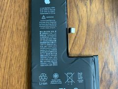 -极客修手机维修·电脑维修·家电维修清洗(城中路店)