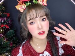 -吉田美学化妆美甲摄影培训(丽水校区)