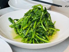 -望京辣宴·古法川菜(望京店)