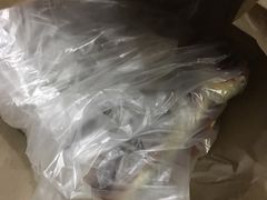 -山崎面包(苏州中心店)